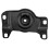 NTY GEARBOX MOUNTING FOR FORD FOCUS 04- C-MAX 10- ESCAPE II 12- 4