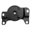 NTY GEARBOX MOUNTING FOR FORD FOCUS 04- C-MAX 10- ESCAPE II 12- 3