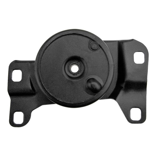 NTY GEARBOX MOUNTING FOR FORD FOCUS 04- C-MAX 10- ESCAPE II 12- 2