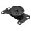 NTY GEARBOX MOUNTING FOR FORD FOCUS 04- C-MAX 10- ESCAPE II 12- 2