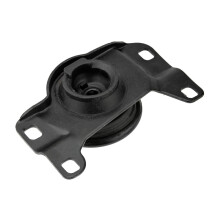 GEARBOX MOUNTING FOR FORD FOCUS 04- C-MAX 10- ESCAPE II 12-