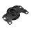 NTY GEARBOX MOUNTING FOR FORD FOCUS 04- C-MAX 10- ESCAPE II 12- 1