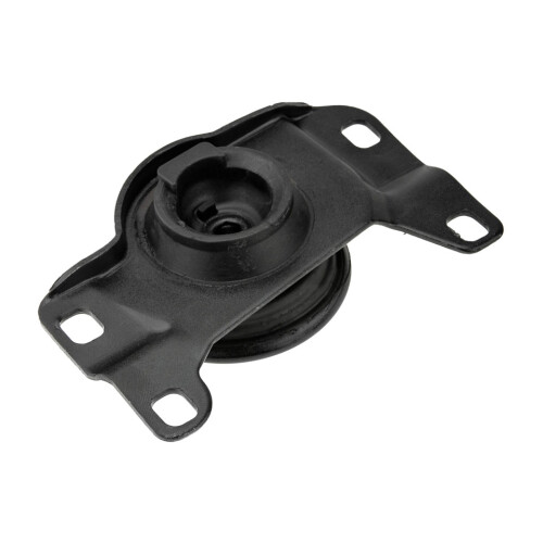 NTY GEARBOX MOUNTING FOR FORD FOCUS 04- C-MAX 10- ESCAPE II 12-