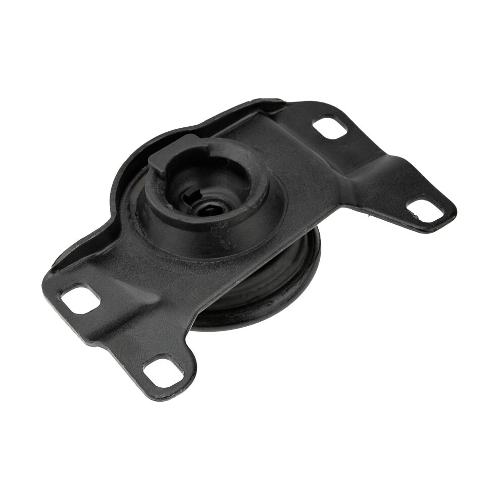 ✅Fits NTY ZPS-FR-052 GEARBOX MOUNTING ⭐UK Seller⭐ - Image 11