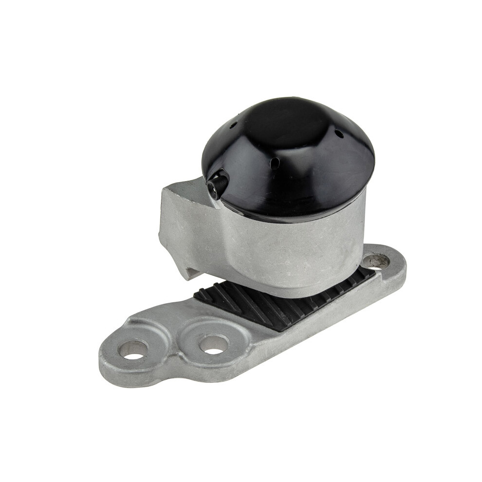 Nty Engine Mount Hydro For Ford Explorer 2.0,3.5,3.7 11- /Front