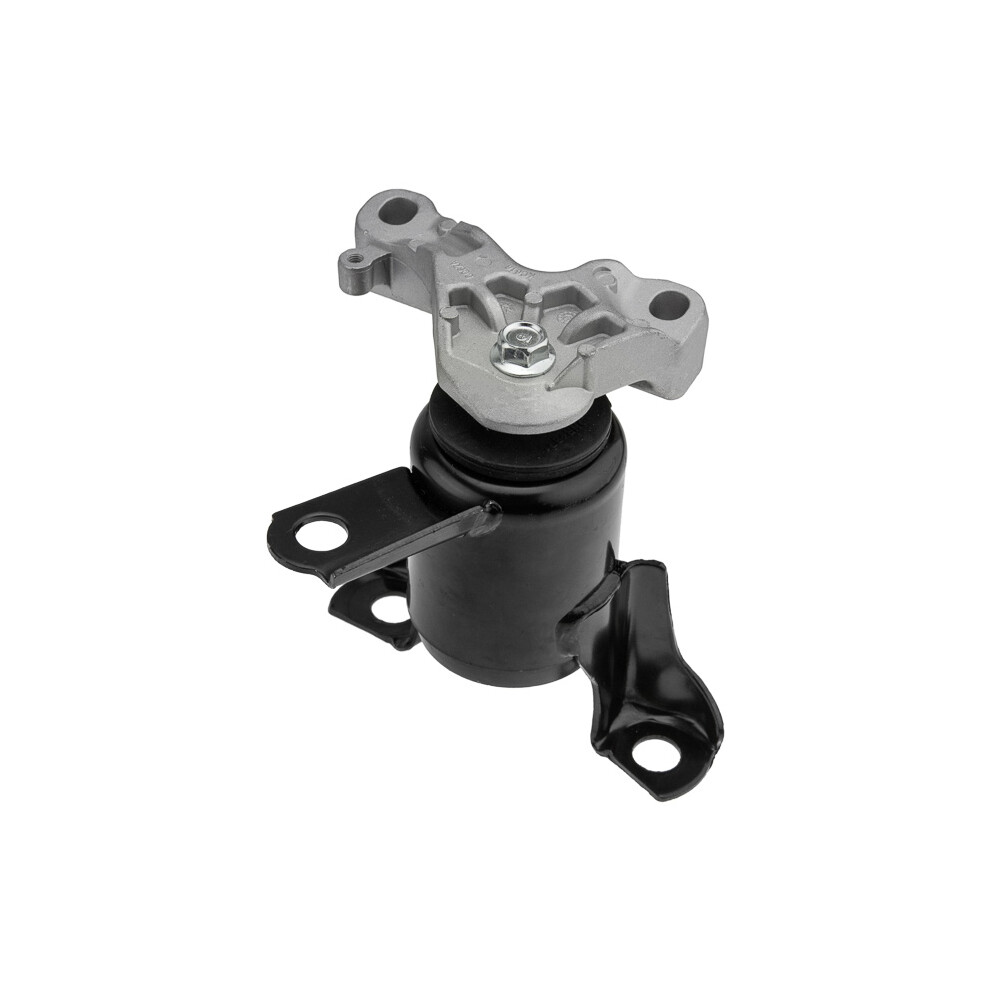 Nty Engine Mount Hydro Right For Ford Fiesta Vi 1.25 08- B-Max 12