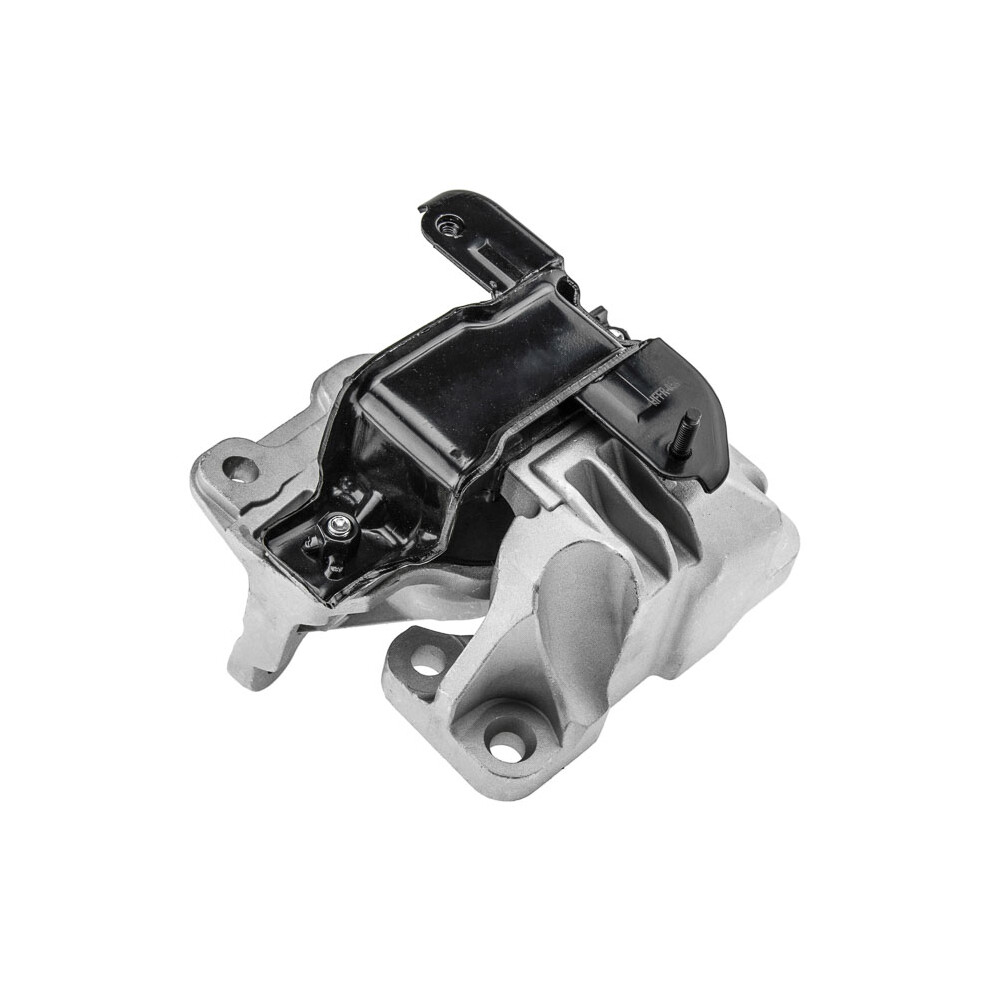 Fits NTY ZPS-FR-054 ENGINE MOUNT - Image 5