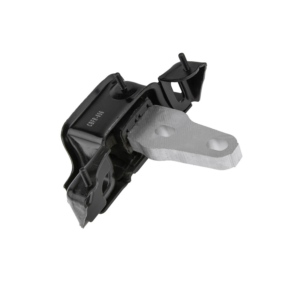 N.T.Y. ZPS-FR-056.NTY Mounting, automatic transmission support for FORD - Image 11