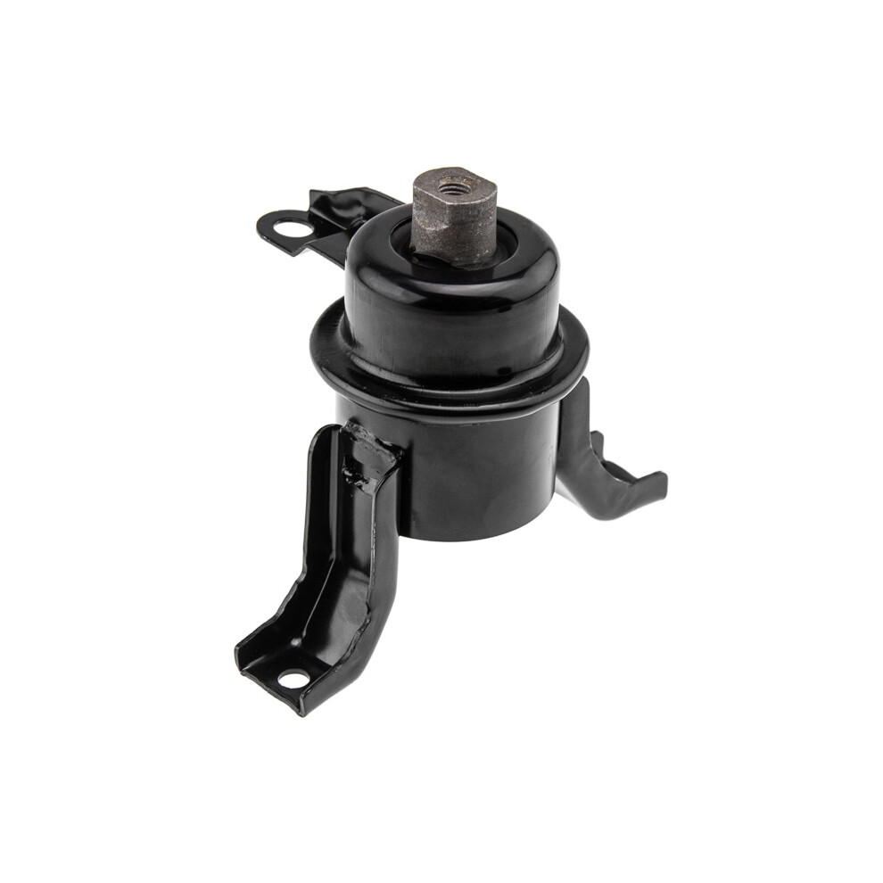 Engine Mount Hydro Right For Ford Escape 2.3 05-08 3.0 05-12 5902048173942