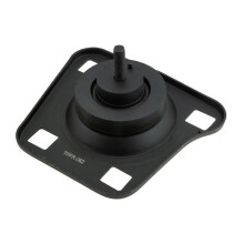 ENGINE MOUNT HYDRO FOR FORD FIESTA IV 96- PUMA 97-