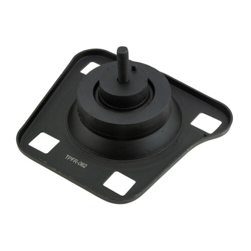 NTY ENGINE MOUNT HYDRO FOR FORD FIESTA IV 96- PUMA 97-