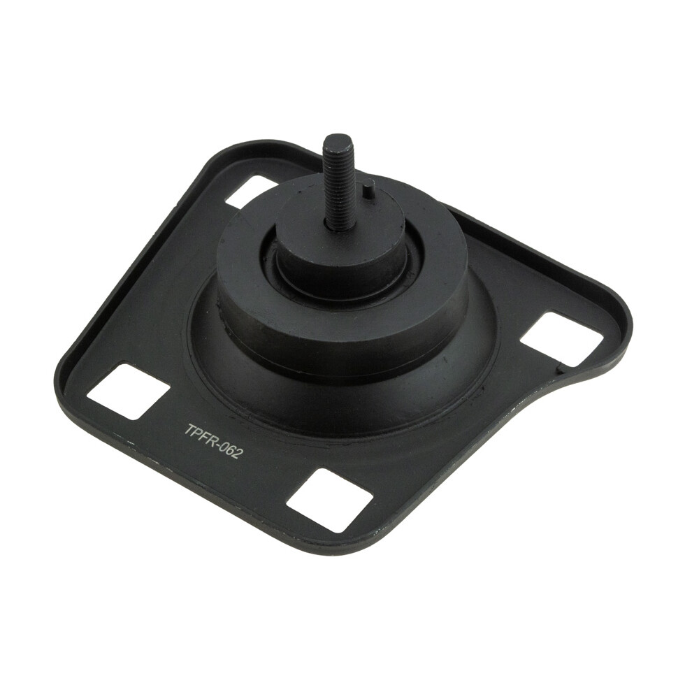 Nty Engine Mount Hydro For Ford Fiesta Iv 96- Puma 97 Size 1