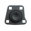 NTY ENGINE MOUNT HYDRO FOR FORD FIESTA IV 96- PUMA 97- 3