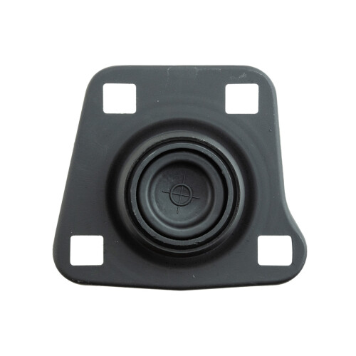 NTY ENGINE MOUNT HYDRO FOR FORD FIESTA IV 96- PUMA 97- 2