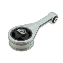 ENGINE MOUNT REAR FOR FORD FIESTA IV 95-03, PUMA 97-00