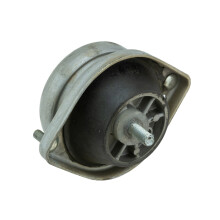 ENGINE MOUNT HYDRO RIGHT FOR BMW 5 (E39) 1995 - 2004
