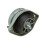 NTY ENGINE MOUNT HYDRO RIGHT FOR BMW 5 (E39) 1995 - 2004 1
