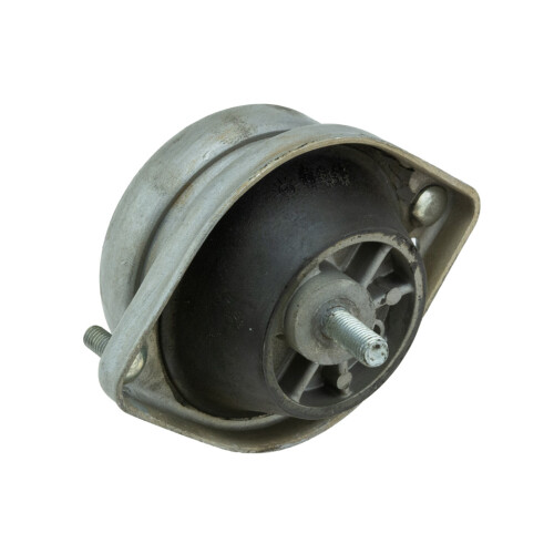 NTY ENGINE MOUNT HYDRO RIGHT FOR BMW 5 (E39) 1995 - 2004