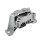 NTY ENGINE MOUNT HYDRO RIGHT FOR FORD C-MAX 10-19 GRAND C-MAX 10-19 1