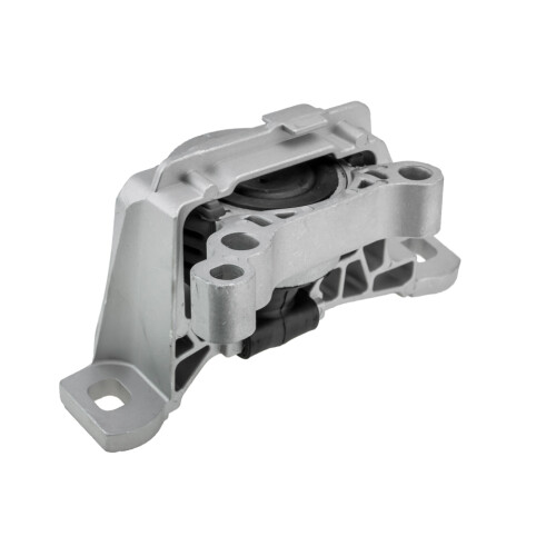 NTY ENGINE MOUNT HYDRO RIGHT FOR FORD C-MAX 10-19 GRAND C-MAX 10-19