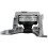 NTY ENGINE MOUNT HYDRO RIGHT FOR FORD C-MAX 10-19 GRAND C-MAX 10-19 4