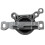 NTY ENGINE MOUNT HYDRO RIGHT FOR FORD C-MAX 10-19 GRAND C-MAX 10-19 5