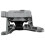 NTY ENGINE MOUNT HYDRO RIGHT FOR FORD C-MAX 10-19 GRAND C-MAX 10-19 3