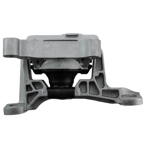 NTY ENGINE MOUNT HYDRO RIGHT FOR FORD C-MAX 10-19 GRAND C-MAX 10-19 2
