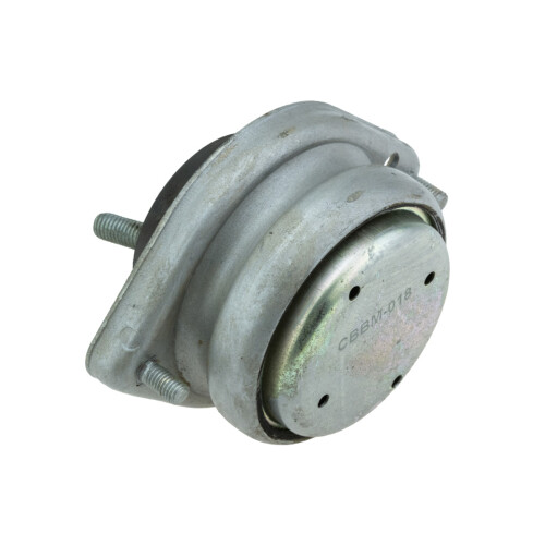 NTY ENGINE MOUNT HYDRO RIGHT FOR BMW 5 (E39) 1995 - 2004 1
