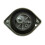 NTY ENGINE MOUNT HYDRO RIGHT FOR BMW 5 (E39) 1995 - 2004 4