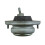 NTY ENGINE MOUNT HYDRO RIGHT FOR BMW 5 (E39) 1995 - 2004 3