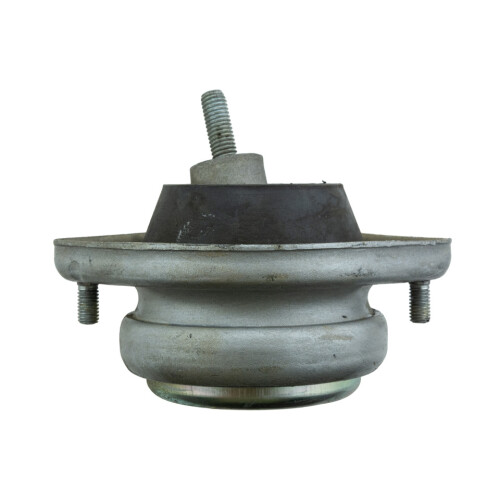 NTY ENGINE MOUNT HYDRO RIGHT FOR BMW 5 (E39) 1995 - 2004 2