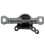 NTY ENGINE MOUNT HYDRO RIGHT FOR FORD C-MAX 10-19 GRAND C-MAX 10-19 6