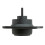 NTY ENGINE MOUNT HYDRO FOR FORD FIESTA IV 96- PUMA 97- 5
