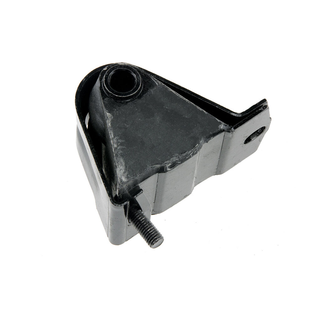ENGINE MOUNT For JEEP WRANGLER I 2.5 -96 /LEFT/RIGHT/-image-OPC-PHCGKG9-NEW