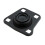 NTY ENGINE MOUNT HYDRO FOR FORD FIESTA IV 96- PUMA 97- 2