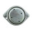 NTY ENGINE MOUNT HYDRO RIGHT FOR BMW 5 (E39) 1995 - 2004 5