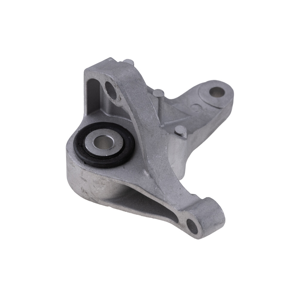 ENGINE MOUNT L R FOR FORD GALAXY II 06-15 1.6TDCI DURATORQ-85KW-image-OPC-PHCGKGD-NEW