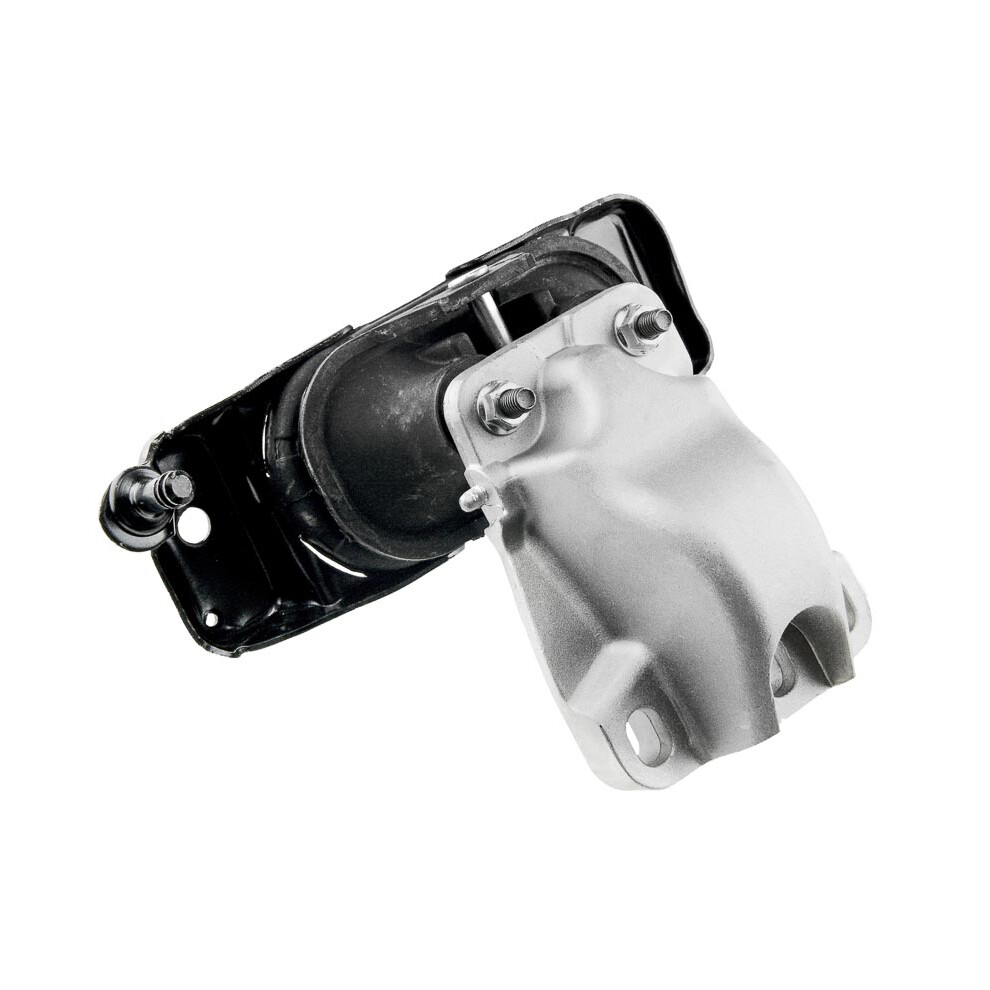 Engine Mount For Chrysler Town&Country 4.0 08- /Right/ 5902048892430