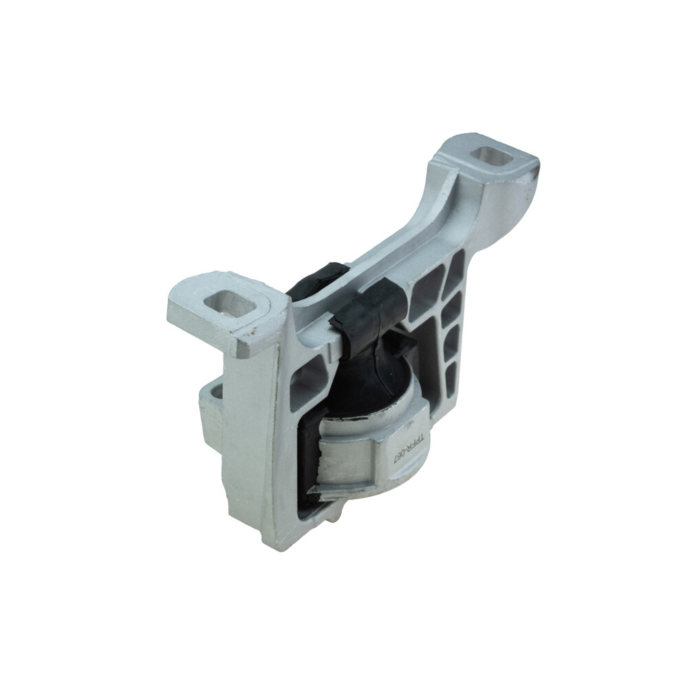 N.T.Y. ZPS-FR-067.NTY Engine Mounting for FORD - Image 2