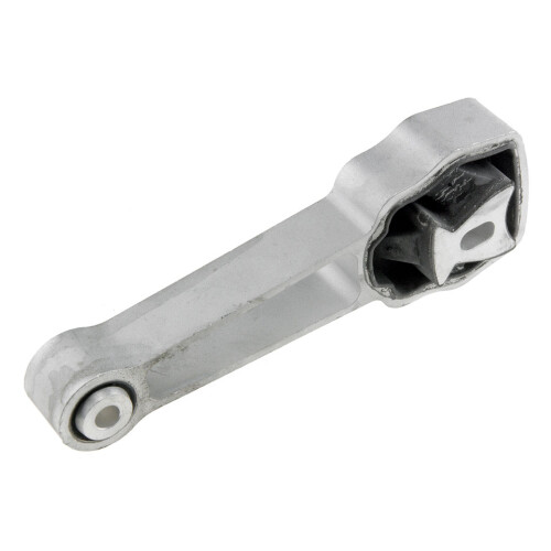 NTY ENGINE MOUNT FOR FORD MONDEO IV 07- S-MAX 06- VOLVO S60 10- 1