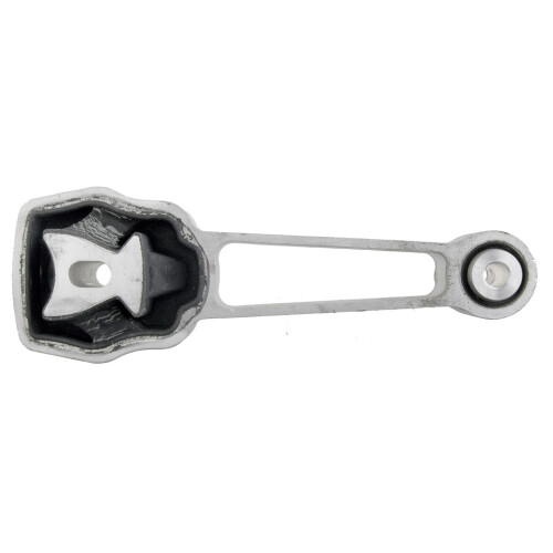 NTY ENGINE MOUNT FOR FORD MONDEO IV 07- S-MAX 06- VOLVO S60 10- 2