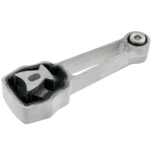 ENGINE MOUNT FOR FORD MONDEO IV 07- S-MAX 06- VOLVO S60 10-