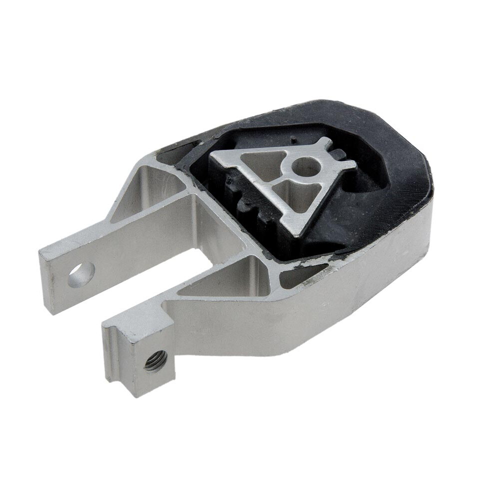 Nty Engine Mount Rear For Ford Focus Iii 1.5 Ecoboost 15- Rear