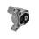 NTY ENGINE MOUNT FOR FORD KA I (97) 96- 2