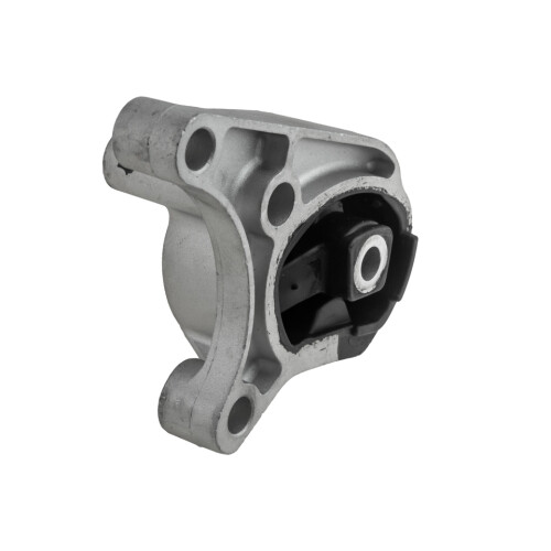 NTY ENGINE MOUNT FOR FORD KA I (97) 96- 1