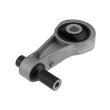 ENGINE MOUNT FOR FIAT PUNTO II 1999-