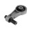 NTY ENGINE MOUNT FOR FIAT PUNTO II 1999- 1