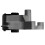 NTY ENGINE MOUNT FOR FORD KA I (97) 96- 4
