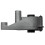 NTY ENGINE MOUNT FOR FORD KA I (97) 96- 6
